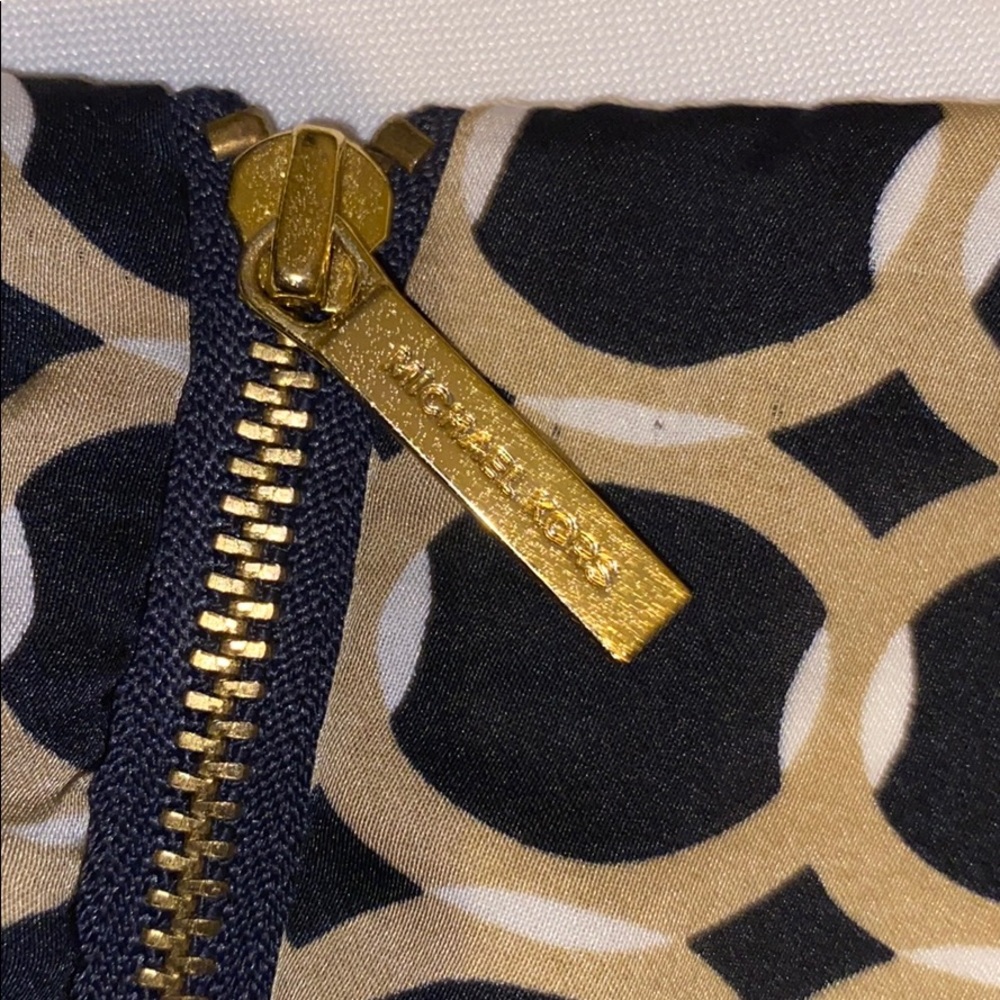 Michael Kors long sleeve - Picture 4 of 5